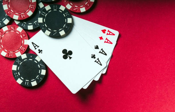 Live tables and player feed Live Aviator tables with player chat