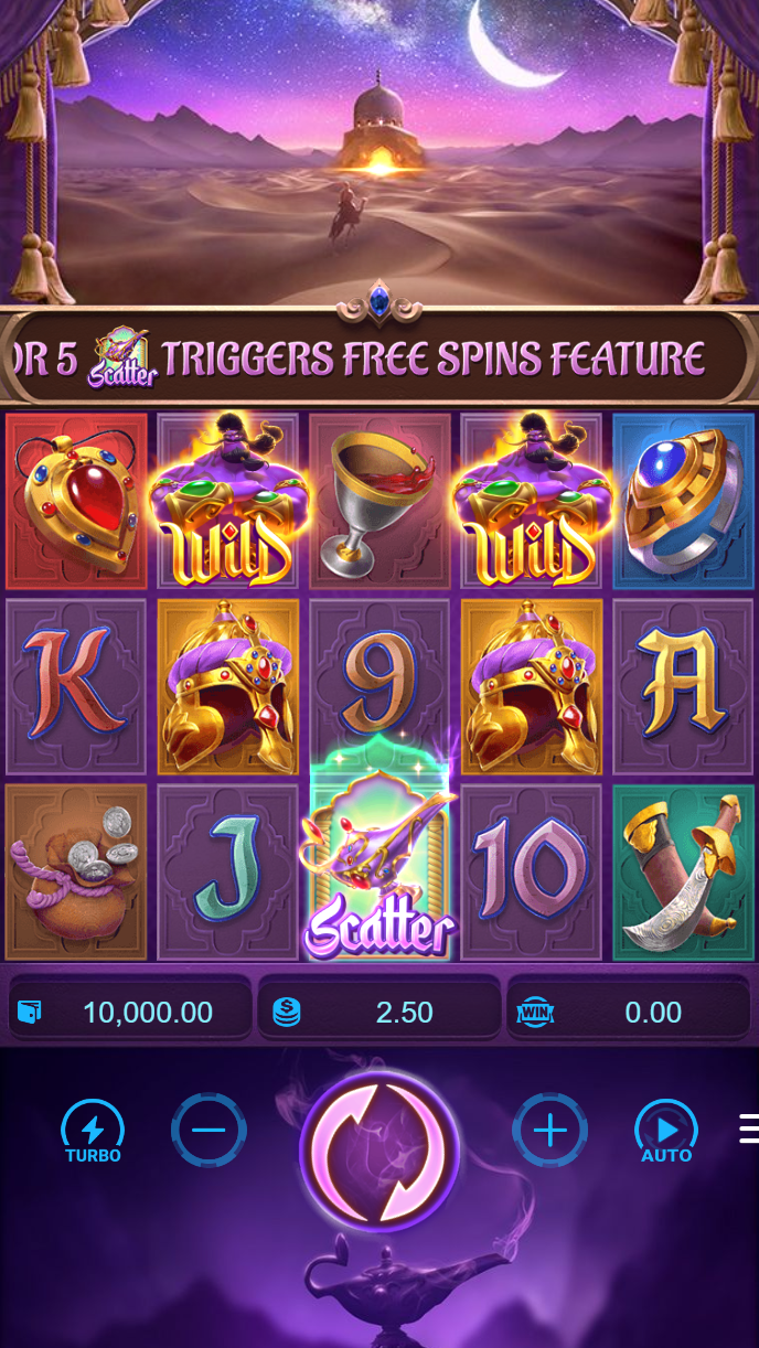 Relax Gaming slot titles displayed in mangle game lobby