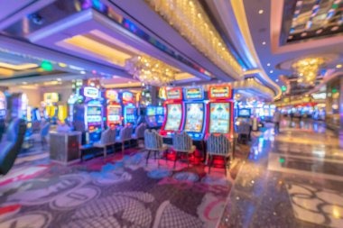 Free spins mode with multiplier display on Relax Gaming